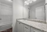 918 Williford Run Drive - Photo 23