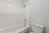 918 Williford Run Drive - Photo 24
