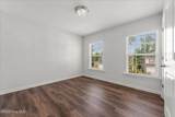 918 Williford Run Drive - Photo 25