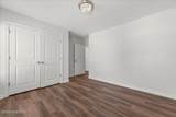 918 Williford Run Drive - Photo 26