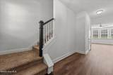 918 Williford Run Drive - Photo 3