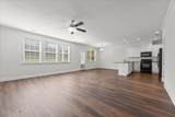 918 Williford Run Drive - Photo 5