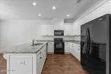 918 Williford Run Drive - Photo 8