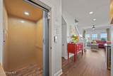 872 Villas Drive - Photo 28