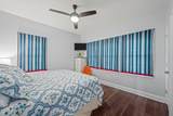 872 Villas Drive - Photo 31