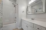 872 Villas Drive - Photo 47