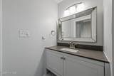 872 Villas Drive - Photo 51