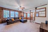 519 Oak Lane - Photo 10