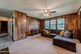 519 Oak Lane - Photo 11