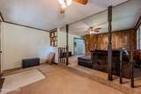 519 Oak Lane - Photo 12