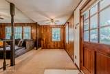 519 Oak Lane - Photo 13