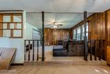 519 Oak Lane - Photo 14