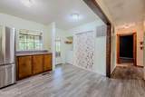 519 Oak Lane - Photo 15