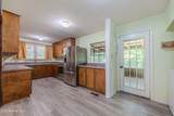 519 Oak Lane - Photo 16