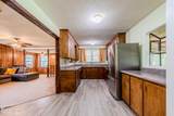 519 Oak Lane - Photo 17