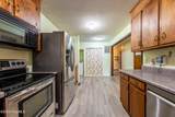 519 Oak Lane - Photo 18