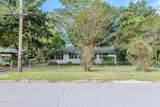 519 Oak Lane - Photo 2