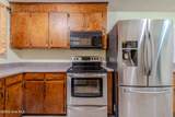 519 Oak Lane - Photo 20