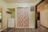 519 Oak Lane - Photo 21
