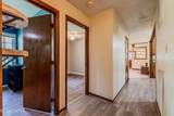 519 Oak Lane - Photo 22