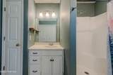 519 Oak Lane - Photo 24