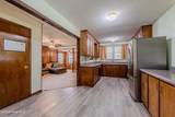 519 Oak Lane - Photo 25