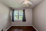 519 Oak Lane - Photo 27