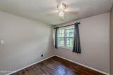 519 Oak Lane - Photo 28