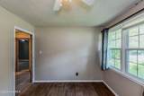519 Oak Lane - Photo 29