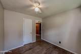 519 Oak Lane - Photo 30