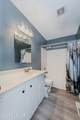 519 Oak Lane - Photo 33