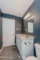 519 Oak Lane - Photo 34