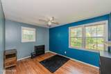 519 Oak Lane - Photo 35