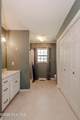 519 Oak Lane - Photo 38