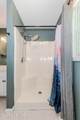 519 Oak Lane - Photo 39