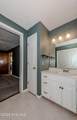 519 Oak Lane - Photo 40