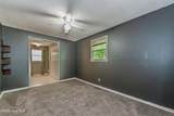 519 Oak Lane - Photo 41