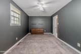 519 Oak Lane - Photo 42