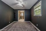 519 Oak Lane - Photo 43