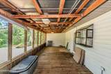 519 Oak Lane - Photo 44