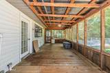 519 Oak Lane - Photo 46