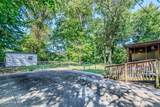 519 Oak Lane - Photo 47