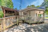 519 Oak Lane - Photo 48