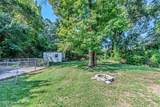 519 Oak Lane - Photo 49