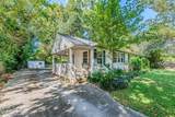 519 Oak Lane - Photo 5