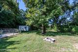 519 Oak Lane - Photo 50
