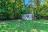 519 Oak Lane - Photo 51