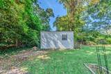 519 Oak Lane - Photo 52