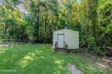 519 Oak Lane - Photo 53
