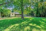 519 Oak Lane - Photo 54
